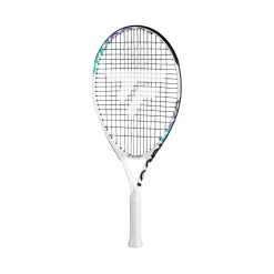 RAQUETA TECNIFIBRE TEMPO 23
