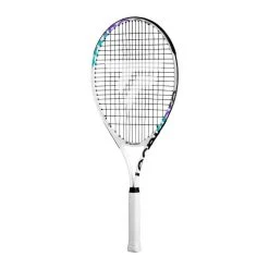 RAQUETA TECNIFIBRE TEMPO 24