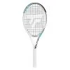 RAQUETA TECNIFIBRE TEMPO 255 GR