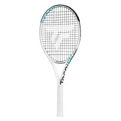 RAQUETA TECNIFIBRE TEMPO 255 GR