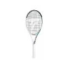 RAQUETA TECNIFIBRE TEMPO 285 GR 1 RAQUETA TECNIFIBRE TEMPO 285 GR -Wilson Comercio raqueta tecnifibre tempo 285 gr