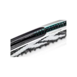 RAQUETA TECNIFIBRE TEMPO 285 GR 7 RAQUETA TECNIFIBRE TEMPO 285 GR -Wilson Comercio raqueta tecnifibre tempo 285 gr 2