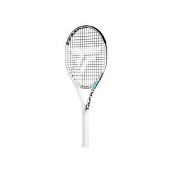 RAQUETA TECNIFIBRE TEMPO 285 GR