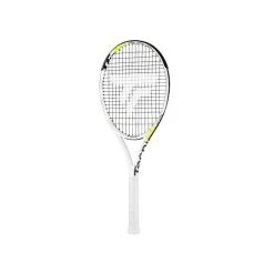 RAQUETA TECNIFIBRE TF-X1 300