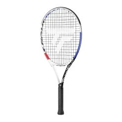 RAQUETA TECNIFIBRE TFIGHT 25 TEAM