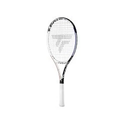 RAQUETA TECNIFIBRE TFIGHT 305 RS - 305 Gr