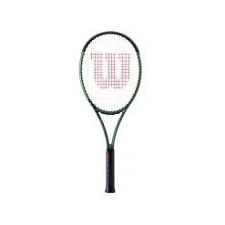 RAQUETA WILSON BLADE 101L 274 GR V8 2022