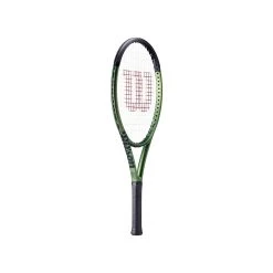 RAQUETA WILSON BLADE 25 V8.0 245GR 2022 -Wilson Comercio raqueta wilson blade 25 v80 245gr 2022 2