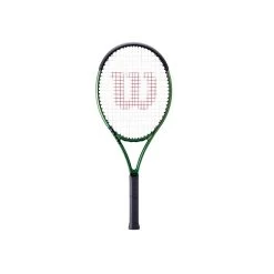 RAQUETA WILSON BLADE 26 V8 255 GR 2022