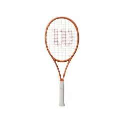 RAQUETA WILSON BLADE 98 18x20 V8 RG 2022