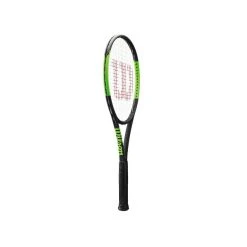 RAQUETA WILSON BLADE 98L 16x19 V6.0 285 GR