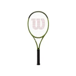 RAQUETA WILSON BLADE FEEL 100 284 GR