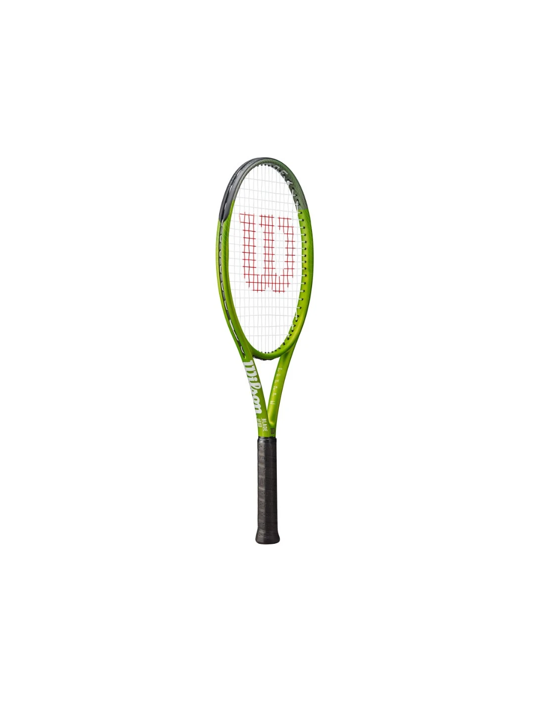 RAQUETA WILSON BLADE FEEL 103 264 Gr - Imagen 2