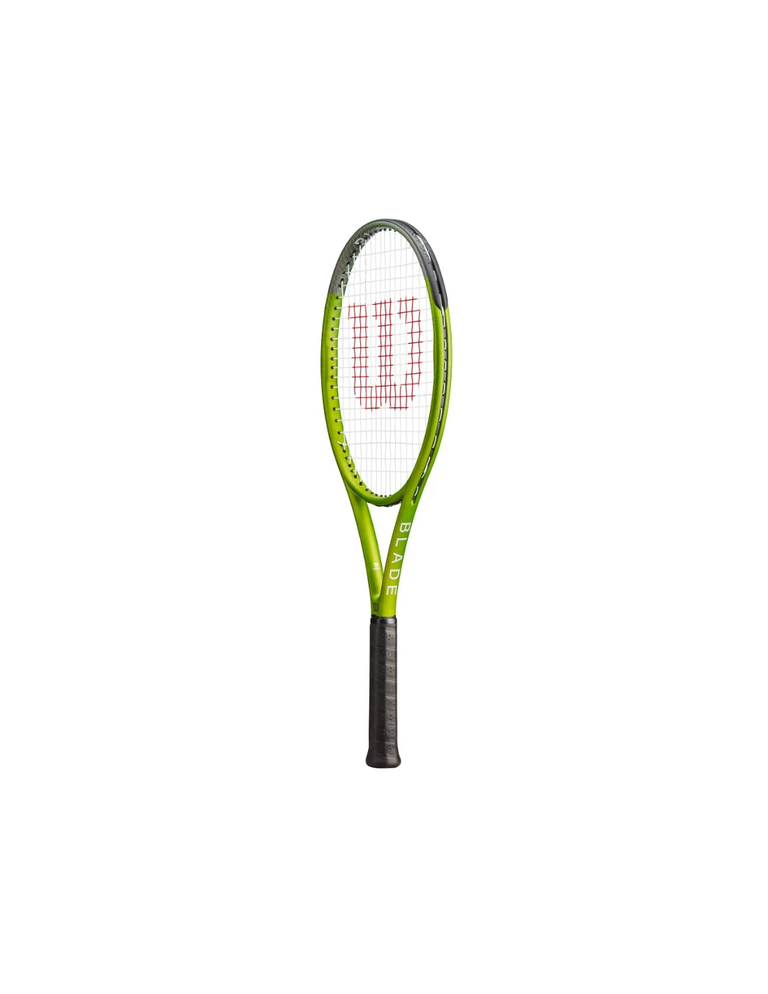 RAQUETA WILSON BLADE FEEL 103 264 Gr - Imagen 3