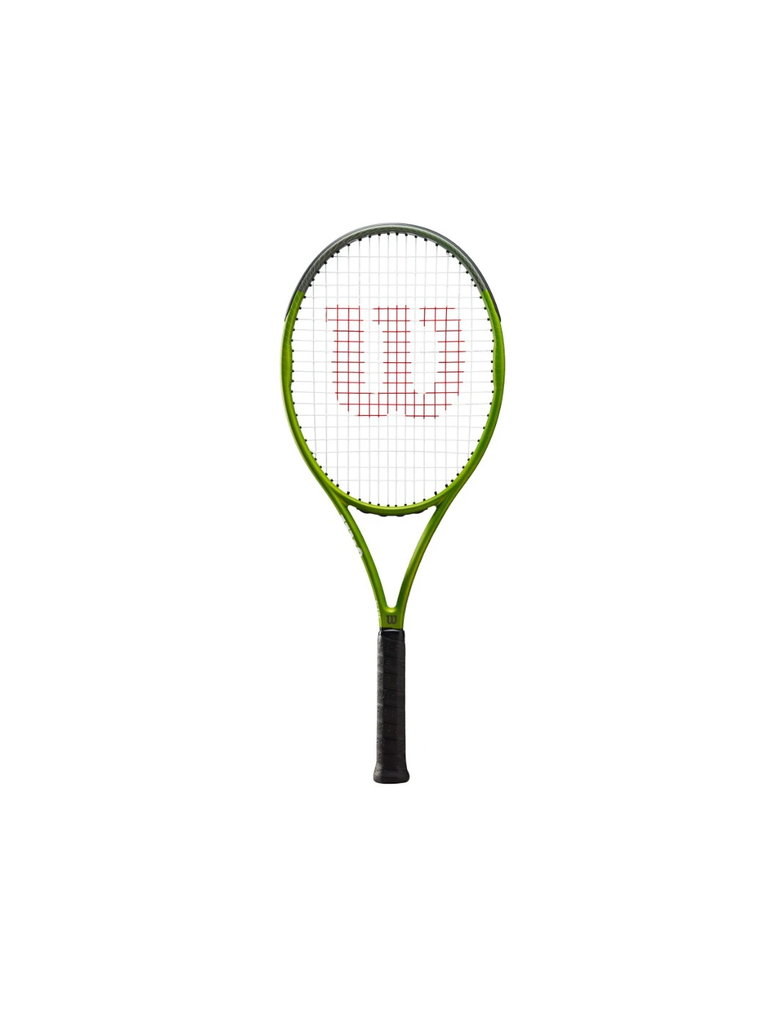 RAQUETA WILSON BLADE FEEL 103 264 Gr