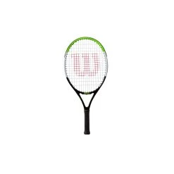 RAQUETA WILSON BLADE FEEL 23