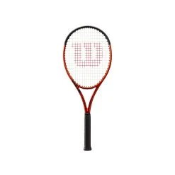RAQUETA WILSON BURN 100 V5 300 GR 2023