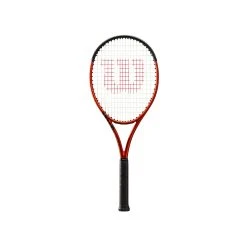 RAQUETA WILSON BURN 100LS V5 280 GR 2023