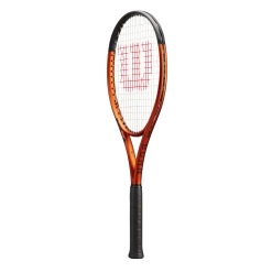 RAQUETA WILSON BURN 100ULS V5 260 GR 2023 9 RAQUETA WILSON BURN 100ULS V5 260 GR 2023 -Wilson Comercio raqueta wilson burn 100uls v5 260 gr 2023 2