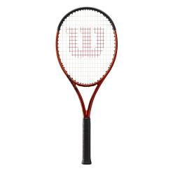 RAQUETA WILSON BURN 100ULS V5 260 GR 2023