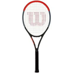 RAQUETA WILSON CLASH 100 PRO 310 Gr