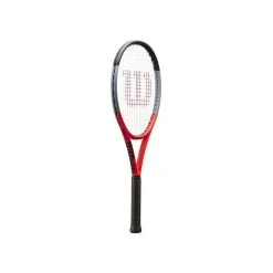 RAQUETA WILSON CLASH 100 REVERSE 295 Gr