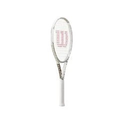 RAQUETA WILSON CLASH 100 US OPEN LTD EDITION 295 Gr