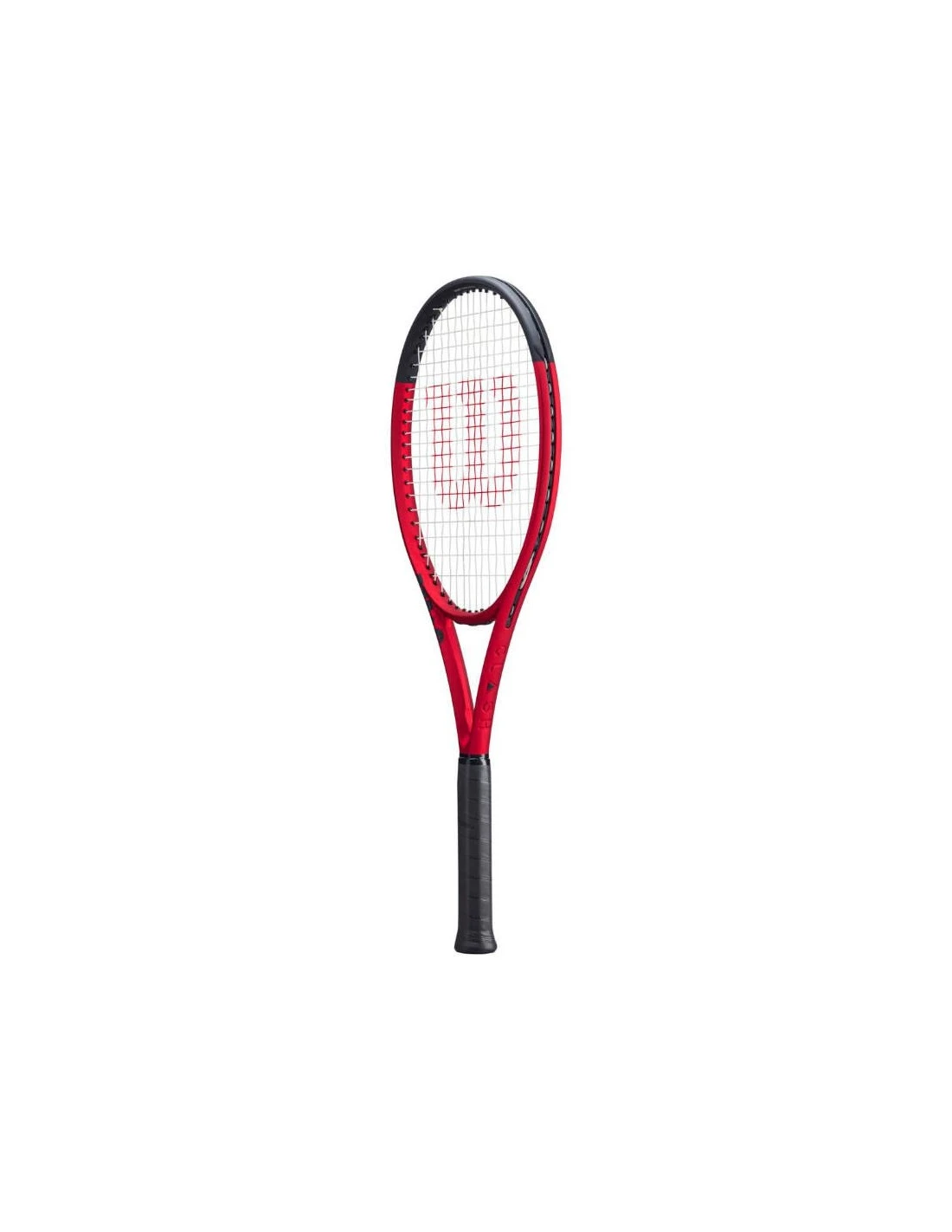 RAQUETA WILSON CLASH 100 PRO V2 310 Gr - Imagen 2