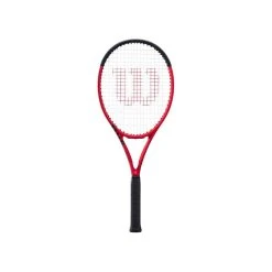 RAQUETA WILSON CLASH 100 PRO V2 310 Gr
