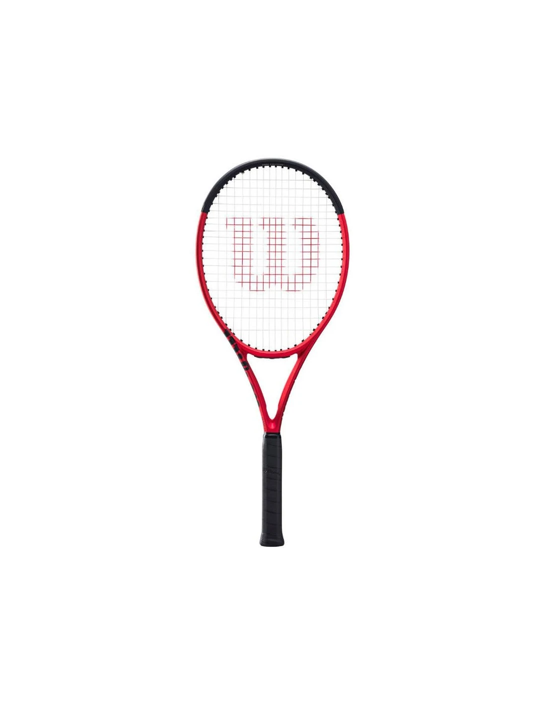 RAQUETA WILSON CLASH 100 PRO V2 310 Gr