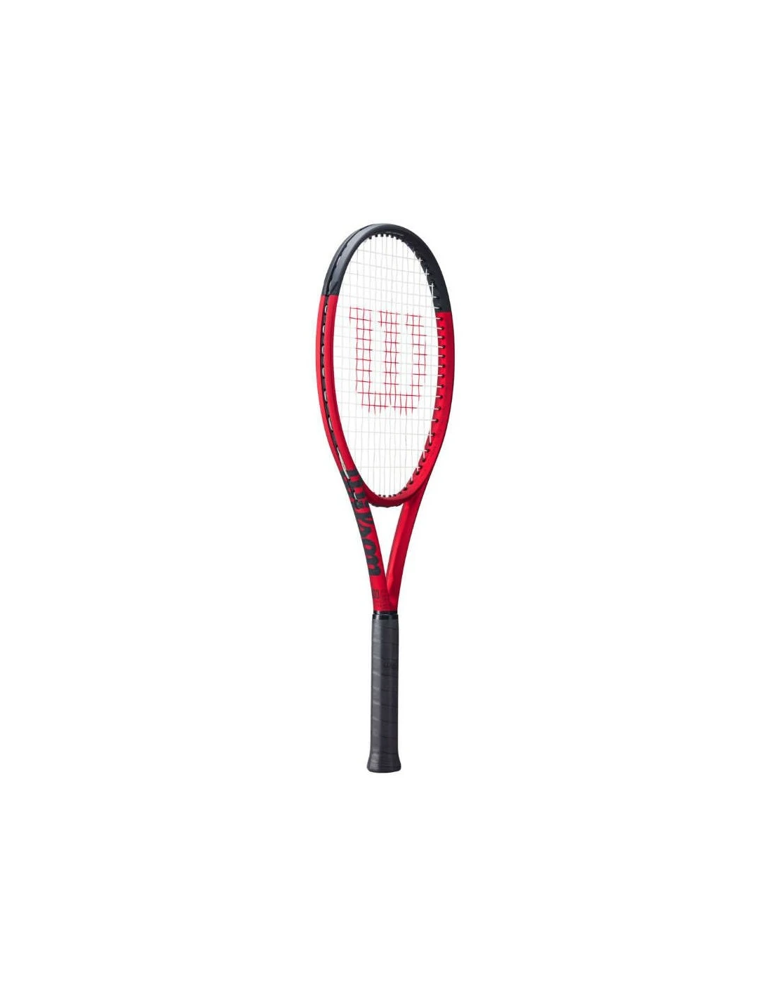 RAQUETA WILSON CLASH 100L V2 280 Gr 4 RAQUETA WILSON CLASH 100L V2 280 Gr - Imagen 2