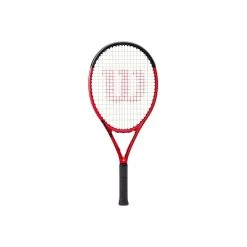 RAQUETA WILSON CLASH 25 V2