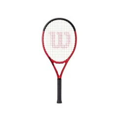 RAQUETA WILSON CLASH 26 V2