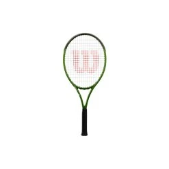 RAQUETA WILSON BLADE FEEL COMP JR 25