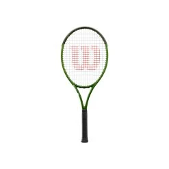 RAQUETA WILSON BLADE FEEL COMP JR 26