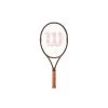 RAQUETA WILSON PRO STAFF 25 V14 235 GR 2 RAQUETA WILSON PRO STAFF 25 V14 235 GR -Wilson Comercio raqueta wilson pro staff 25 v14