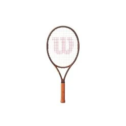 RAQUETA WILSON PRO STAFF 25 V14 235 GR