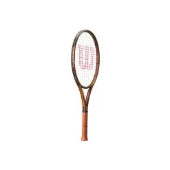RAQUETA WILSON PRO STAFF 26 V14