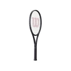 RAQUETA WILSON PRO STAFF 97 V13 315 GR NIGHT SESSION -Wilson Comercio raqueta wilson pro staff 97 v13 315 gr night session 1