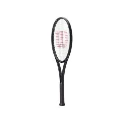 RAQUETA WILSON PRO STAFF 97 V13 315 GR NIGHT SESSION -Wilson Comercio raqueta wilson pro staff 97 v13 315 gr night session 2