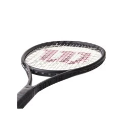 RAQUETA WILSON PRO STAFF 97 V13 315 GR NIGHT SESSION -Wilson Comercio raqueta wilson pro staff 97 v13 315 gr night session 3