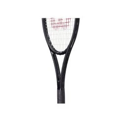 RAQUETA WILSON PRO STAFF 97 V13 315 GR NIGHT SESSION -Wilson Comercio raqueta wilson pro staff 97 v13 315 gr night session 4