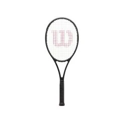 Alternative view of RAQUETA WILSON PRO STAFF 97UL V13.0 270 Gr