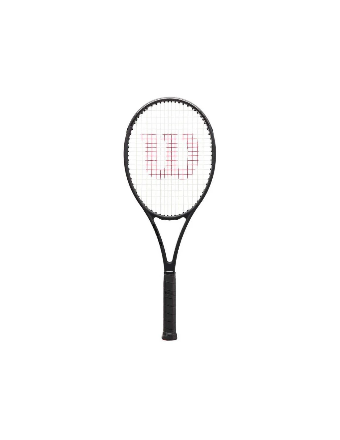 RAQUETA WILSON PRO STAFF 97UL V13.0 270 Gr 4 RAQUETA WILSON PRO STAFF 97UL V13.0 270 Gr - Imagen 2