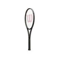 RAQUETA WILSON PRO STAFF 97UL V13.0 270 Gr 10 RAQUETA WILSON PRO STAFF 97UL V13.0 270 Gr -Wilson Comercio raqueta wilson pro staff 97ul v130 270 gr 2