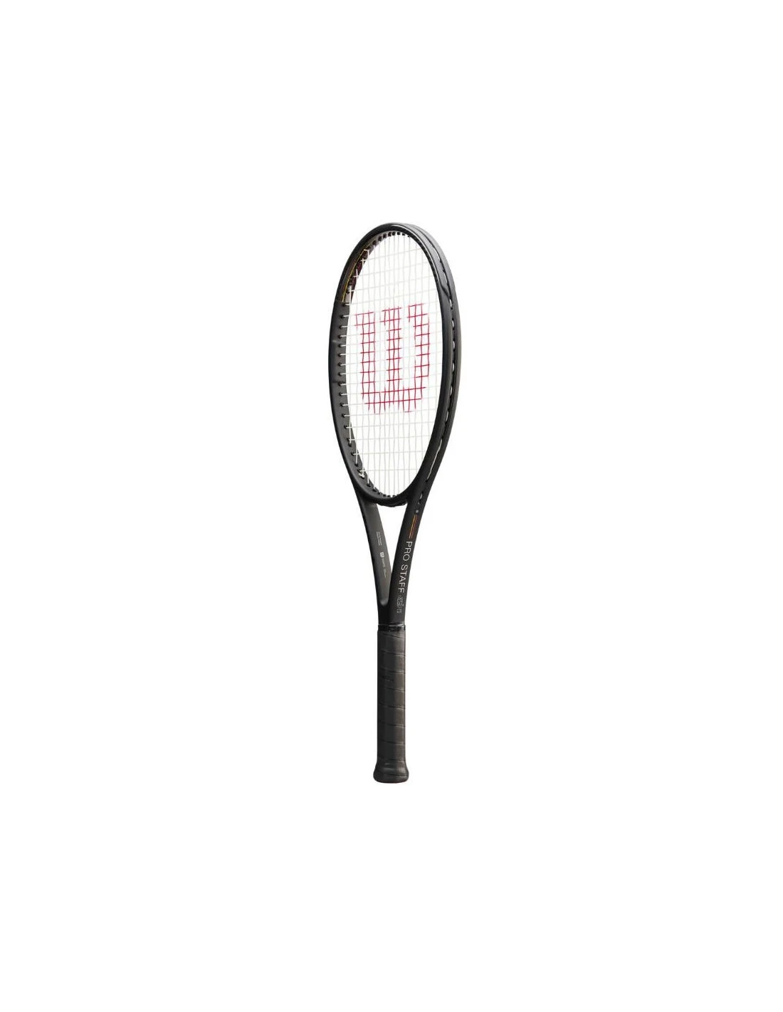 RAQUETA WILSON PRO STAFF 97UL V13.0 270 Gr 5 RAQUETA WILSON PRO STAFF 97UL V13.0 270 Gr - Imagen 3