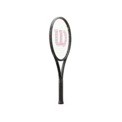 RAQUETA WILSON PRO STAFF 97UL V13.0 270 Gr