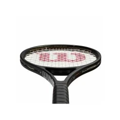 RAQUETA WILSON PRO STAFF 97UL V13.0 270 Gr 11 RAQUETA WILSON PRO STAFF 97UL V13.0 270 Gr -Wilson Comercio raqueta wilson pro staff 97ul v130 270 gr 3