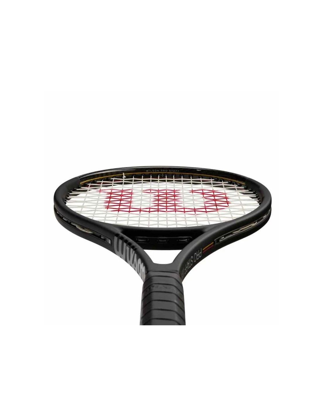 RAQUETA WILSON PRO STAFF 97UL V13.0 270 Gr 6 RAQUETA WILSON PRO STAFF 97UL V13.0 270 Gr - Imagen 4