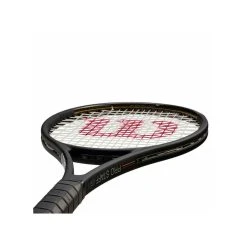 RAQUETA WILSON PRO STAFF 97UL V13.0 270 Gr 12 RAQUETA WILSON PRO STAFF 97UL V13.0 270 Gr -Wilson Comercio raqueta wilson pro staff 97ul v130 270 gr 4